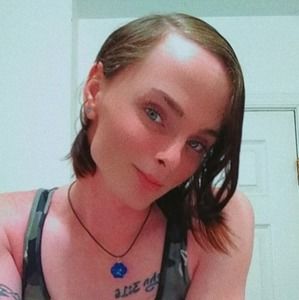 Meet your Posher, Nora